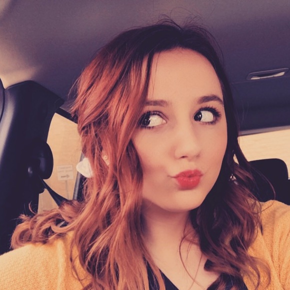 baileybaker01